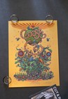 Goose Poster Msg 2026 Spusta  600 Madison Square Garden 6 18 26 6 19 26 Free Shi