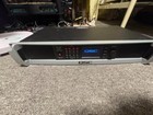 Qsc Audio Pld4 2 4-channel Power Amplifier Power Confirmed