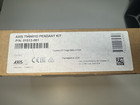 Axis T94n01d  01513-001 Ceiling Mount Kit