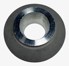 Suzuki 57632-93l10  Watergrip Propeller Thrust Washer  Df150-300ap -new- Oem