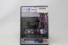 Dvd - Gundam Seed Destiny - Vol 9 - Brand New