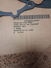 M35a2 Transmission Gasket Set 5330-00-752-0987 2378t2 7741x 7520987