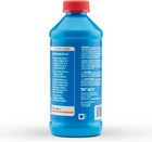 Bluedevil Transmission Sealer     16 Oz   Seals Leaks In Automatic   Manual