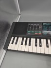 Yamaha Pss-270 Portasound Voice Bank Electronic Keyboard Tested And Works Great