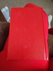 1975 Red Book 28th Edition  A Guide Book Of United States Coins R s  Yeoman