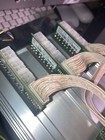     Bitmain Antminer S9 14th s Bitcoin Miner  w Psu 