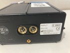 Datex-ohmeda Aladin2 Desflurane Vaporizer Cassette 1100-9025-000  - Untested
