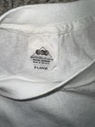 Amy Grant Lead Me On World Tour Concert T-shirt Size Xl