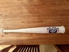 Mlb London Series Beer Bat