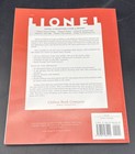 Lionel Model Railroading Collector s Guide   History 1970-1980 Edition 1993