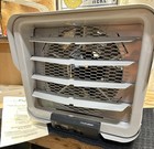 Profusion Heat Ph-950nr 5000w 240v Garage Heater Wall Ceiling Mount New Open Box