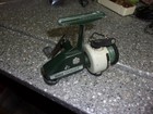 B633 Fishing Reel Spinning Zebco Cardinal 4