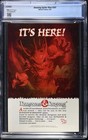 Amazing Spider-man 347 Cgc 9 8 Marvel 1991