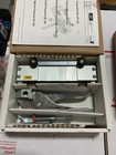 Trapo Af-102 0 Industrial Toggle Clamp Automated Intralogistics