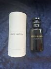 Louis Vuitton  Les Sables Roses Eau De Parfum 3 4oz New In The Box