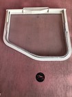 Whirlpool Dryer Lint Filter 3390714