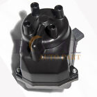 Ignition Distributor For Honda Accord 98 - 02 2 3l  Acura Cl 98 - 99 2 3l