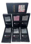 Mixed Lot Of 34 - Cell Phone Cases - Iphone  Samsung Assorted Styles - Wholesale