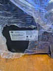 Ge  multilin 850   - New Old Stock