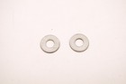 Oem Suzuki 09160-06094 Washer 6 5x15x1 Qty 2 Nos