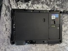 Getac T800 G2 -topcon Magnet  Field 9 1 -surveypro   Fieldgenius 12   Survpc6 01