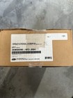 Zurn Zems6200-ws1-is-yb-yc  Zurn Flush Valve  1 6 Gpf Low Consumption Flush