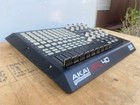 Akai Apc40 Ableton Live Usb Midi Controller Daw Mixer Audio  0001