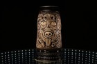 Mr Pickles     Adult Swim     Cartoon Network     Ceramic Stein