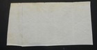 Argentina  12 Centavos  Unused Ng - 1890  627 