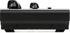 Behringer Mic500usb Tube Microphone Preamp