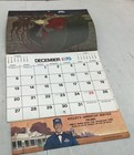 1971 Kelly   s American Service Calendar