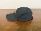 Nike Legacy91 - Indianapolis Motor Speedway Hat - Black Adjustable Cap  Indy 500