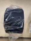 3m Flux Field Directional Materials Em80km-005-1 1 Rolls