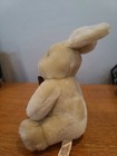 Dan Dee Collector s Choice Bunny With Football 11   Plush Stuffed Animal 