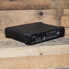 Motu Ultralite Firewire Audio Recording Interface Mk1 Studio U258219