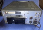 Kenwood Ts-600 6 Meter All Mode Transceiver Works Good 30 Day Returns