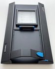 Phase One Flex Dapter For Sinar P 4x5 With Original Box