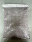 10 Lbs Austrian Winter Peas Food Plot Seed  Deer  Turkey  Wildlife  Livestock