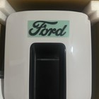 New Oem Ford Lightning mache Ev Charge Station Pro 80a Charger Nl38-10c823-ac