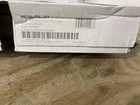 Kohler K-4636-rl-0 Cachet Elongated Closed-front Toilet Seat  White