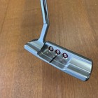 Brand New    Scotty Cameron 2020 Special Select Newport 2 5 Putter 34 Inch