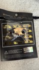 Leen Customs    25 Exotics On Broadway Gold Series  Bugatti Eb110s  le Mans   6 25
