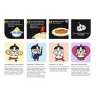 Samyang Spicy Hot Chicken Flavor Instant Ramen  4 94 Oz  5 Pack Free Shipping