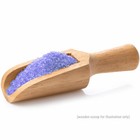 Insparation Aromatherapy Crystals For Hot Tub  Spa   Bath - Lavender - 13 Oz 
