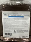 2x Gojo 5385 Provon Foam Handwash 1200ml Provon Tfx Dispenser Refills Cranberry