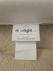 Mini Crib Mattress Newborns toddlers