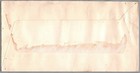 1923 Poland Post Wwi Registered Cover Warsaw Issue Scott  12 72-76 Set Poznan  