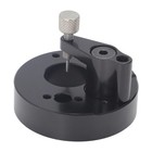 Ho Slot Car Gear Removal Press Tool For T-jet Gear Puller Aluminum Cnc
