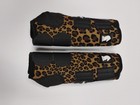 New In Package Classic Legacy Cls102 Front Boots Cheetah leopard Medium