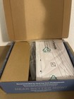 Clearsounds Ans3000 Digital Amplified Answering Machine